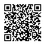 QR Code: http://wiki.daz3d.com/doku.php/public/read_me/index/84539/file_list