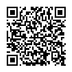 QR Code: http://wiki.daz3d.com/doku.php/public/read_me/index/84539/start