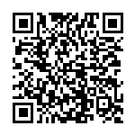 QR Code: http://wiki.daz3d.com/doku.php/public/read_me/index/84541/file_list