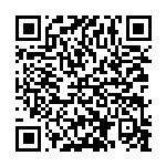 QR Code: http://wiki.daz3d.com/doku.php/public/read_me/index/84541/start