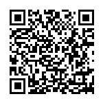 QR Code: http://wiki.daz3d.com/doku.php/public/read_me/index/84543/start