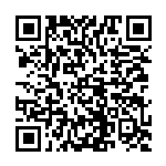 QR Code: http://wiki.daz3d.com/doku.php/public/read_me/index/84544/file_list