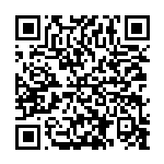 QR Code: http://wiki.daz3d.com/doku.php/public/read_me/index/84544/start