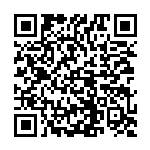 QR Code: http://wiki.daz3d.com/doku.php/public/read_me/index/84545/file_list