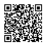 QR Code: http://wiki.daz3d.com/doku.php/public/read_me/index/84545/start