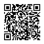 QR Code: http://wiki.daz3d.com/doku.php/public/read_me/index/84546/file_list