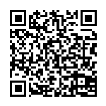 QR Code: http://wiki.daz3d.com/doku.php/public/read_me/index/84547/file_list