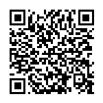 QR Code: http://wiki.daz3d.com/doku.php/public/read_me/index/84547/start