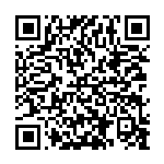 QR Code: http://wiki.daz3d.com/doku.php/public/read_me/index/84548/start