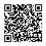 QR Code: http://wiki.daz3d.com/doku.php/public/read_me/index/84549/file_list