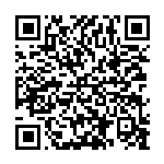 QR Code: http://wiki.daz3d.com/doku.php/public/read_me/index/84549/start