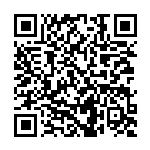 QR Code: http://wiki.daz3d.com/doku.php/public/read_me/index/8455/file_list