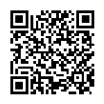 QR Code: http://wiki.daz3d.com/doku.php/public/read_me/index/8455/start