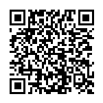 QR Code: http://wiki.daz3d.com/doku.php/public/read_me/index/84550/file_list