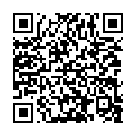 QR Code: http://wiki.daz3d.com/doku.php/public/read_me/index/84550/start