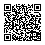 QR Code: http://wiki.daz3d.com/doku.php/public/read_me/index/84551/file_list