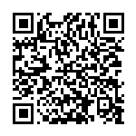 QR Code: http://wiki.daz3d.com/doku.php/public/read_me/index/84551/start