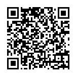 QR Code: http://wiki.daz3d.com/doku.php/public/read_me/index/84552/file_list