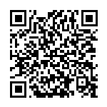 QR Code: http://wiki.daz3d.com/doku.php/public/read_me/index/84552/start