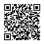 QR Code: http://wiki.daz3d.com/doku.php/public/read_me/index/84554/start