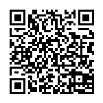 QR Code: http://wiki.daz3d.com/doku.php/public/read_me/index/84555/file_list