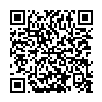 QR Code: http://wiki.daz3d.com/doku.php/public/read_me/index/84555/start