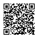 QR Code: http://wiki.daz3d.com/doku.php/public/read_me/index/84556/start