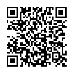 QR Code: http://wiki.daz3d.com/doku.php/public/read_me/index/84557/file_list