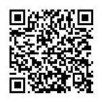 QR Code: http://wiki.daz3d.com/doku.php/public/read_me/index/84557/start
