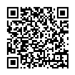 QR Code: http://wiki.daz3d.com/doku.php/public/read_me/index/84558/file_list