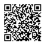 QR Code: http://wiki.daz3d.com/doku.php/public/read_me/index/84558/start