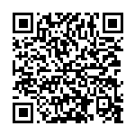 QR Code: http://wiki.daz3d.com/doku.php/public/read_me/index/84565/start