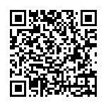 QR Code: http://wiki.daz3d.com/doku.php/public/read_me/index/84566/file_list