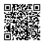 QR Code: http://wiki.daz3d.com/doku.php/public/read_me/index/84567/file_list