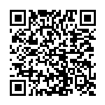 QR Code: http://wiki.daz3d.com/doku.php/public/read_me/index/84568/file_list