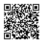 QR Code: http://wiki.daz3d.com/doku.php/public/read_me/index/84568/start