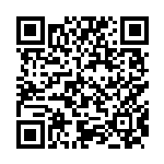 QR Code: http://wiki.daz3d.com/doku.php/public/read_me/index/8457/start