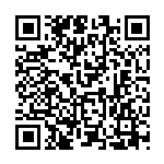 QR Code: http://wiki.daz3d.com/doku.php/public/read_me/index/84570/start