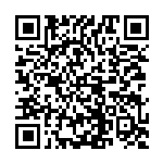 QR Code: http://wiki.daz3d.com/doku.php/public/read_me/index/84571/file_list