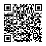 QR Code: http://wiki.daz3d.com/doku.php/public/read_me/index/84571/start