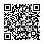 QR Code: http://wiki.daz3d.com/doku.php/public/read_me/index/84572/start