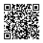 QR Code: http://wiki.daz3d.com/doku.php/public/read_me/index/84573/file_list