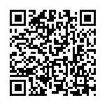 QR Code: http://wiki.daz3d.com/doku.php/public/read_me/index/84573/start