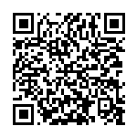 QR Code: http://wiki.daz3d.com/doku.php/public/read_me/index/84574/start