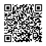 QR Code: http://wiki.daz3d.com/doku.php/public/read_me/index/84575/start