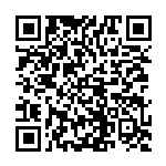 QR Code: http://wiki.daz3d.com/doku.php/public/read_me/index/84577/file_list