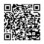 QR Code: http://wiki.daz3d.com/doku.php/public/read_me/index/84577/start