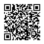 QR Code: http://wiki.daz3d.com/doku.php/public/read_me/index/84578/file_list