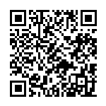 QR Code: http://wiki.daz3d.com/doku.php/public/read_me/index/84578/start