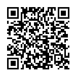 QR Code: http://wiki.daz3d.com/doku.php/public/read_me/index/84579/file_list